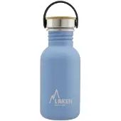 Laken Garrafa Basic 500ml
