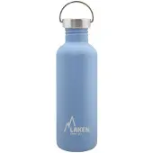 Laken Garrafa Basic 1l