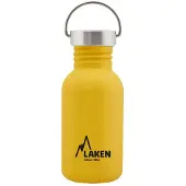 Laken Garrafa Basic 500ml