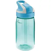 Laken Garrafa Tritan Summit Cap 450ml