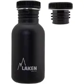 Laken Garrafa Basic 500ml