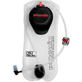 Pinguin Bolsa De Hidratação Camelbag Basic 2l