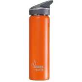 Laken Garrafa Térmica Stainless Steel Jannu Cap 750ml