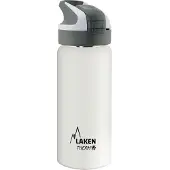 Laken Garrafa Térmica Stainless Steel Summit Cap 500ml