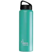 Laken Garrafa Térmica Classic 1l