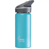 Laken Garrafa Térmica Jannu 500ml