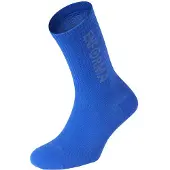 Enforma Socks Meias Evolution