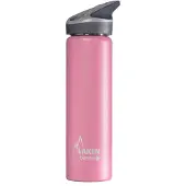 Laken Garrafa Térmica Stainless Steel Jannu Cap 750ml
