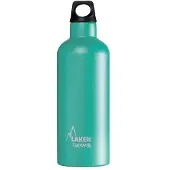 Laken Garrafa Térmica Futura 500ml