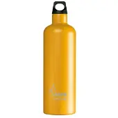 Laken Garrafa Térmica Futura 750ml