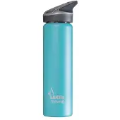 Laken Garrafa Térmica Jannu 750ml
