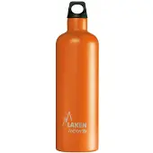 Laken Garrafa Térmica Futura 750ml