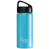 Laken Garrafa Térmica Classic 500ml