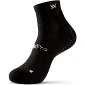 Gearxpro Meias Longas Low