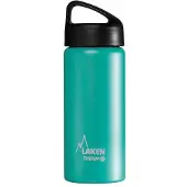 Laken Garrafa Térmica Classic 500ml