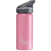 Laken Garrafa Térmica Stainless Steel Jannu Cap 500ml