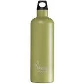 Laken Garrafa Térmica Futura 750ml