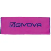 Givova Toalha Big