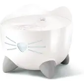 Catit Design Fonte Pixi