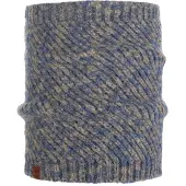 Buff Gola De Pescoço Knit Comfort