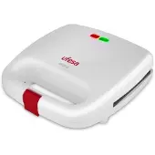 Ufesa Torradeira Sw7850 750w