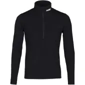 SÖLL Camiseta De Manga Comprida Active Ii