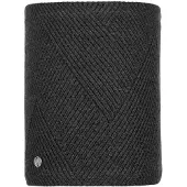 Buff Gola De Pescoço Knitted&polar Fleece