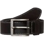 Wrangler Cinto Stitched