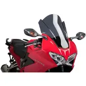 Puig Para-brisa Honda Vfr800f