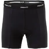 Agu Boxers Essential Green 95