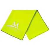 Mission Toalha Enduracool Large Techknit