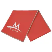 Mission Toalha Enduracool Large Techknit