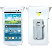 Topeak Capa De Telefone Dry Bag 4