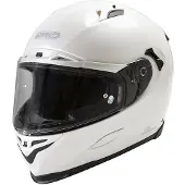 Gari Capacete Integral G90x Classic