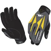 Topfun Luvas De Off-road Pro