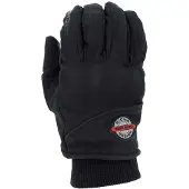 Richa Luvas Wind Zero
