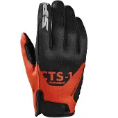 Spidi Luvas Cts-1