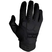 Seven Luvas De Off-road Rival Ascent