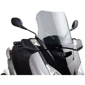 Puig Para-brisa V-tech Line Touring Yamaha X-max 125/x-max 250