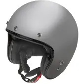 Gari Capacete Aberto G02x Fiberglass