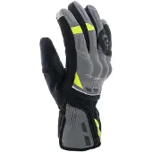 Garibaldi Luvas Safety Primaloft