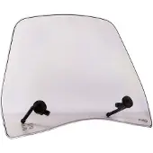 Puig Para-brisa Trafic Yamaha Neo´s/neo´s 4