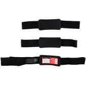Leatt Kit De Correias Z-frame