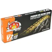 Moto-Master Corrente 420v2