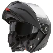 Gari Capacete Modular G100 Trend