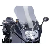 Puig Para-brisa Touring Bmw F800gt