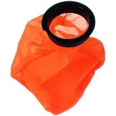 DMS Filtro De Combustível Ktm 450 Sx-f 13-15