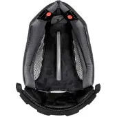 Shark Forro Interno Evoline 3 Lc