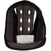 Bell Forro Interno Mx-9 Adventure