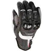Garibaldi Luvas Carbotech